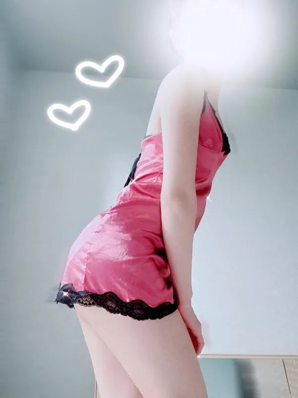 みづき