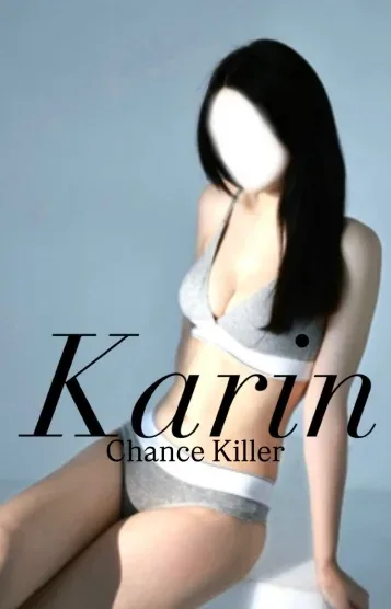 Karin