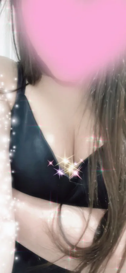 あゆ