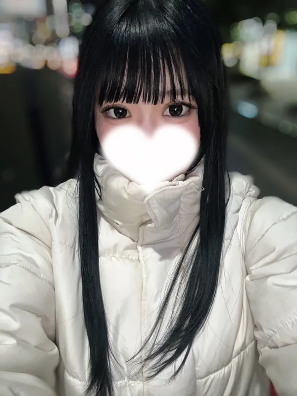かぐら