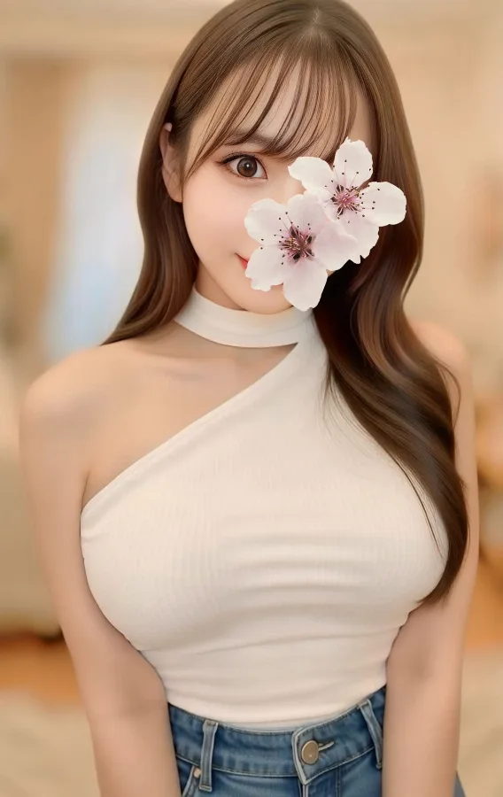 咲月みゆ