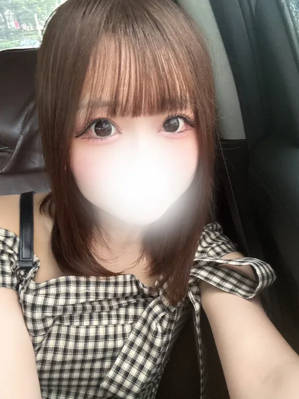 道端 らな
