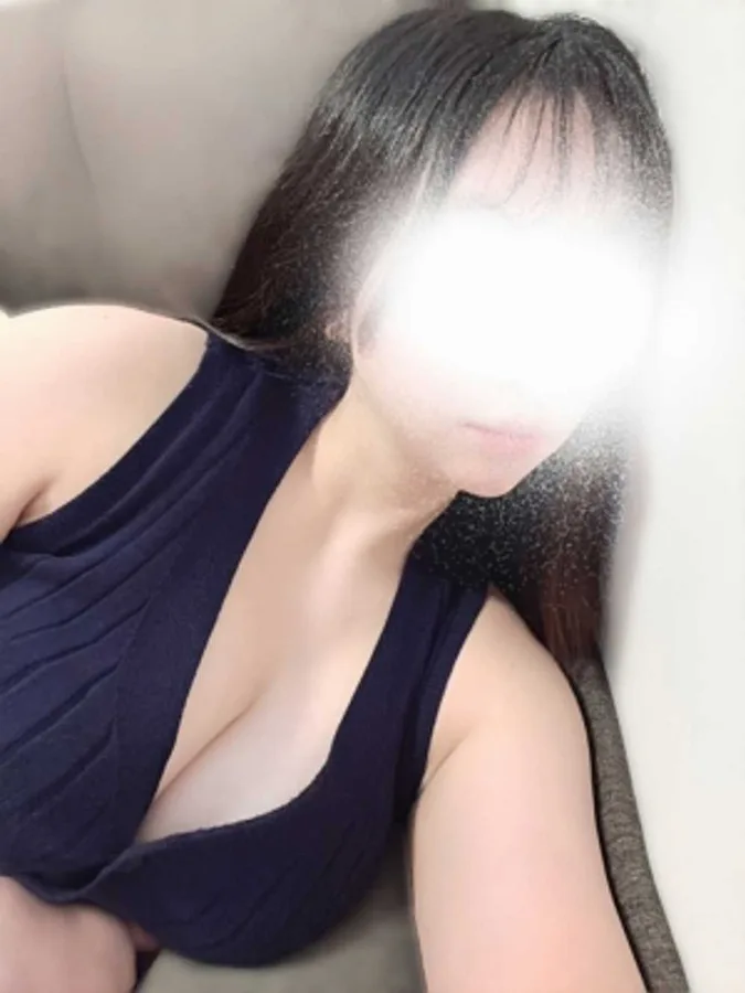溝口りた