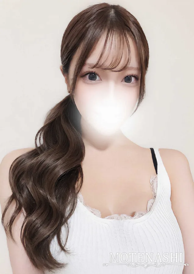 水瀬りり