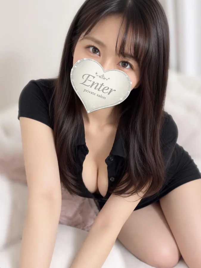 せいら