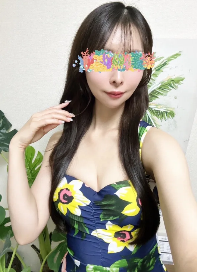 花宮 みさ【S級美女♡】