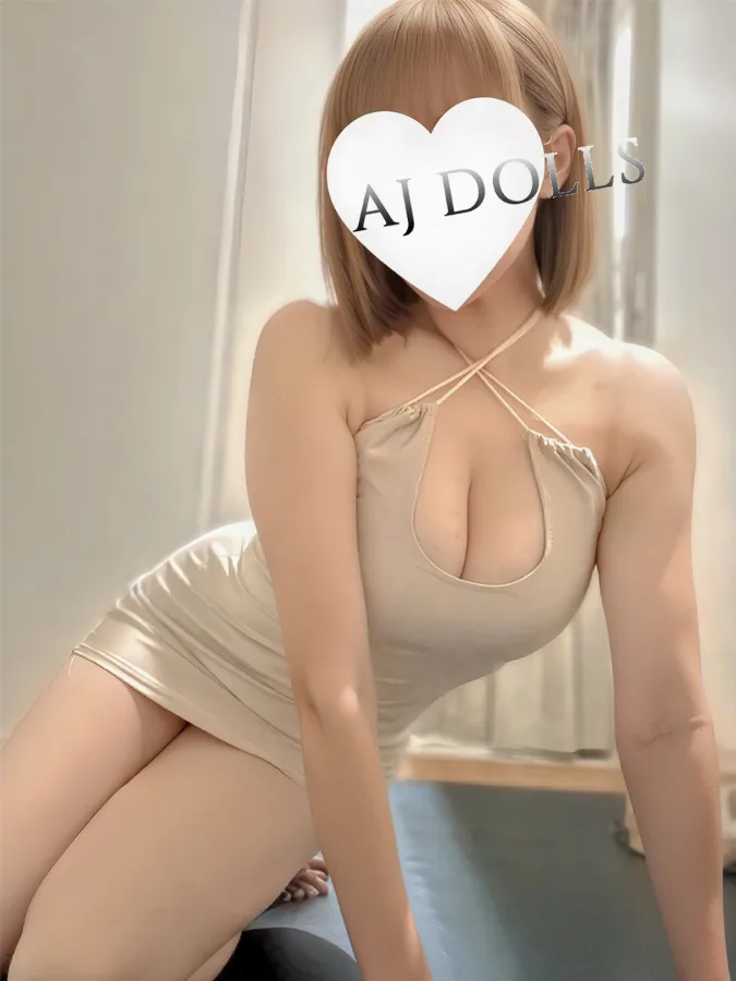 椎名いつき
