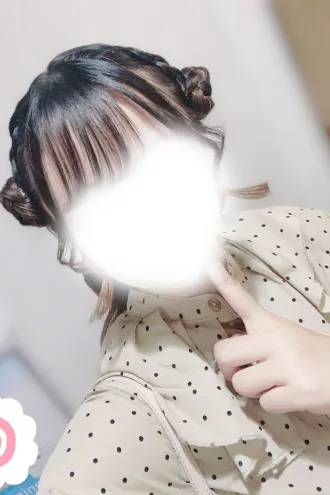 羽川 みさ