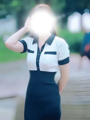 古沢さや