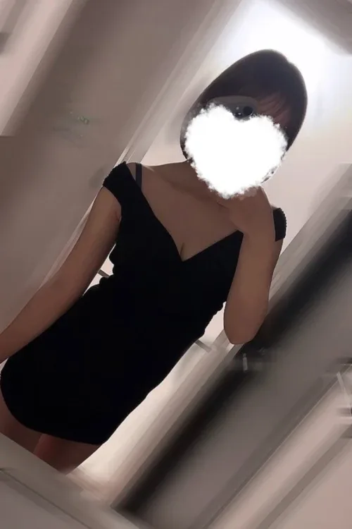 星まいか