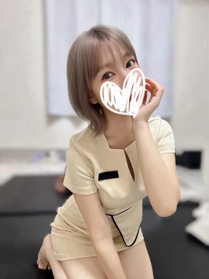 おと