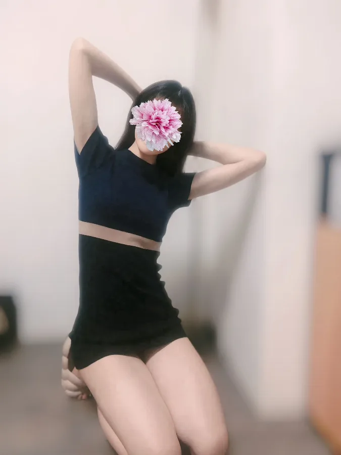 柊かえで
