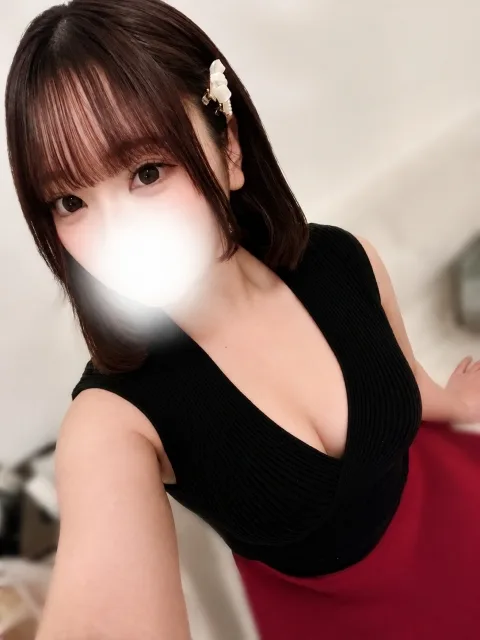 らぶ
