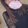 のあ(36)