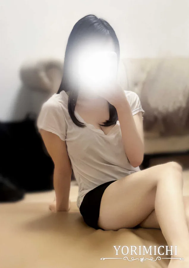 一条ふうか