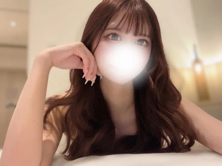 滝沢りこ
