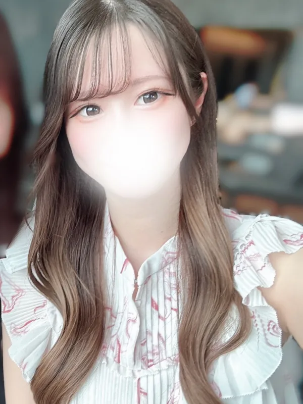 咲野ねお