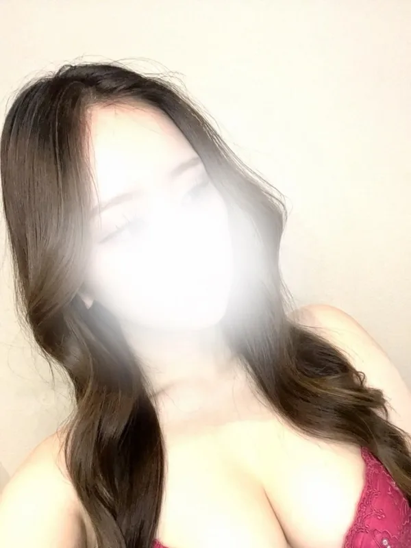 はな