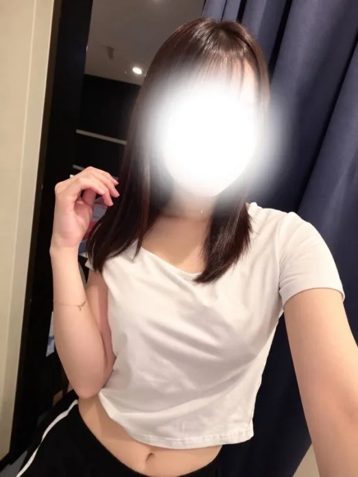 ひな