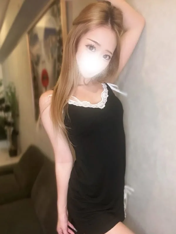 ちゃむ