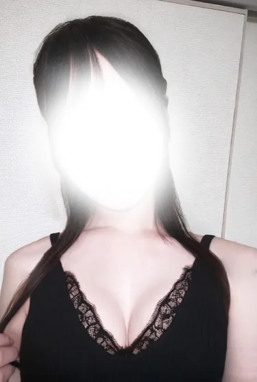 きらり