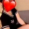 かすみ(26)