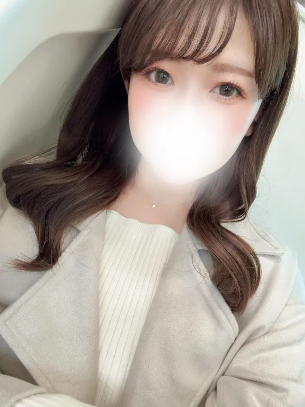 水野はる