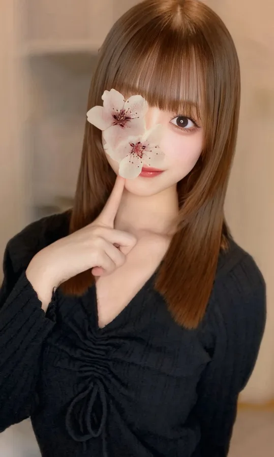 百合川なな