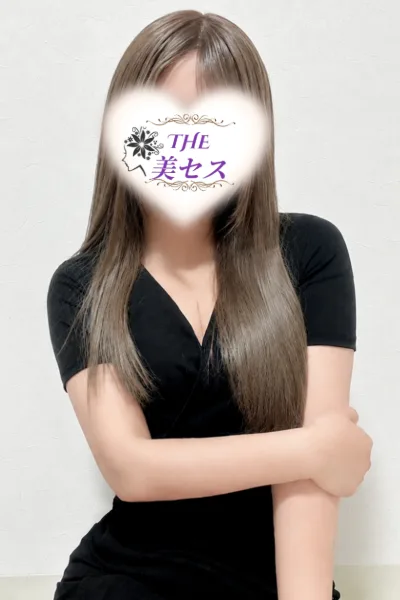 由井