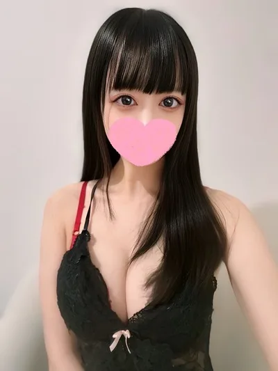 らび（E）