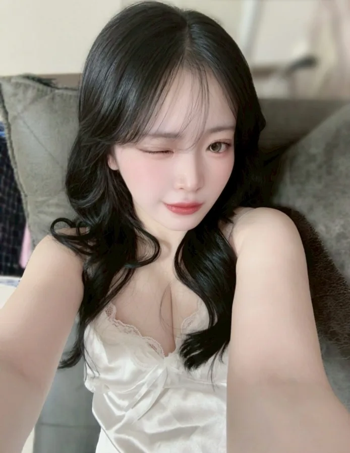 前田せな