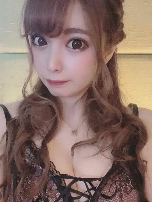 のあ「プレミアム」