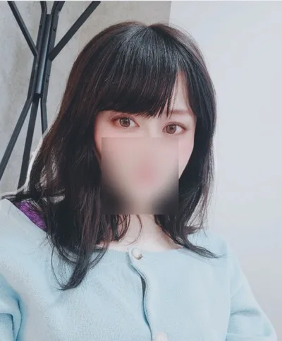 美波