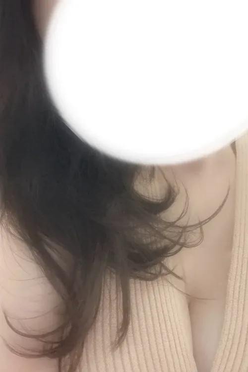 こむぎ
