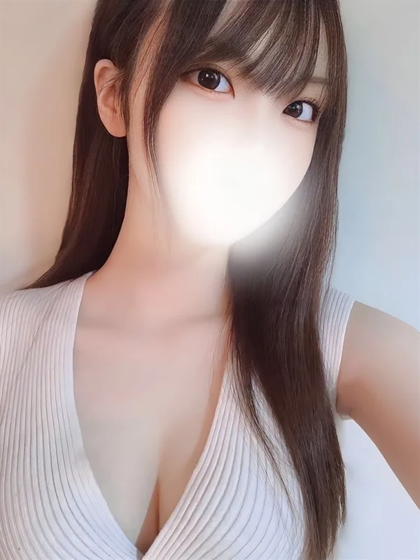 白咲せいな