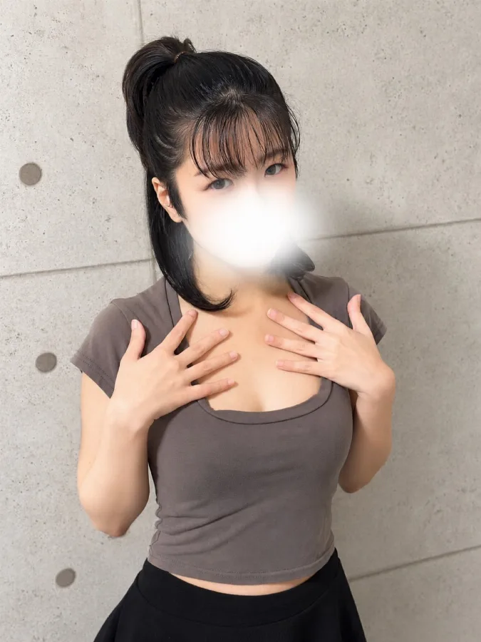 ゆづき