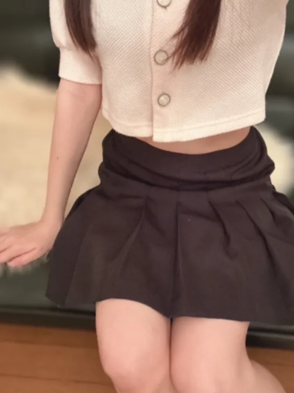 シオン