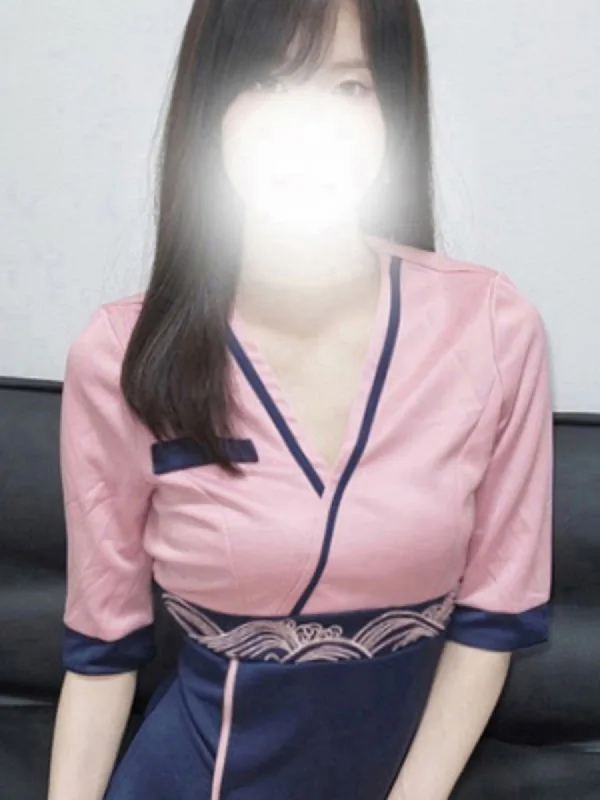 白木 ひとみ