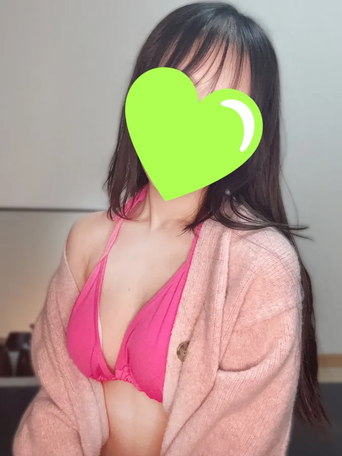 新人・優里愛
