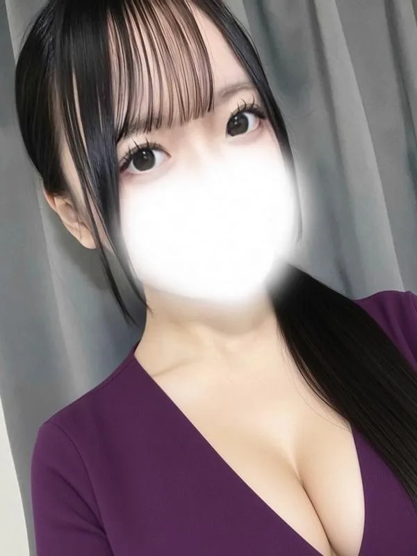 もえ