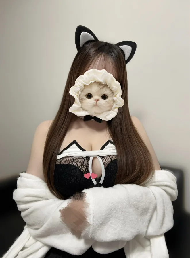 もえか