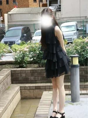 有栖えみり