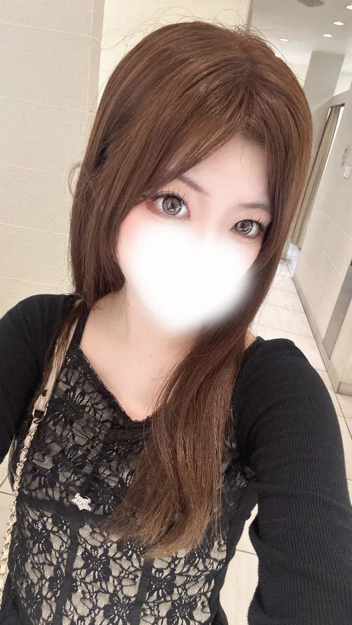 成宮すい