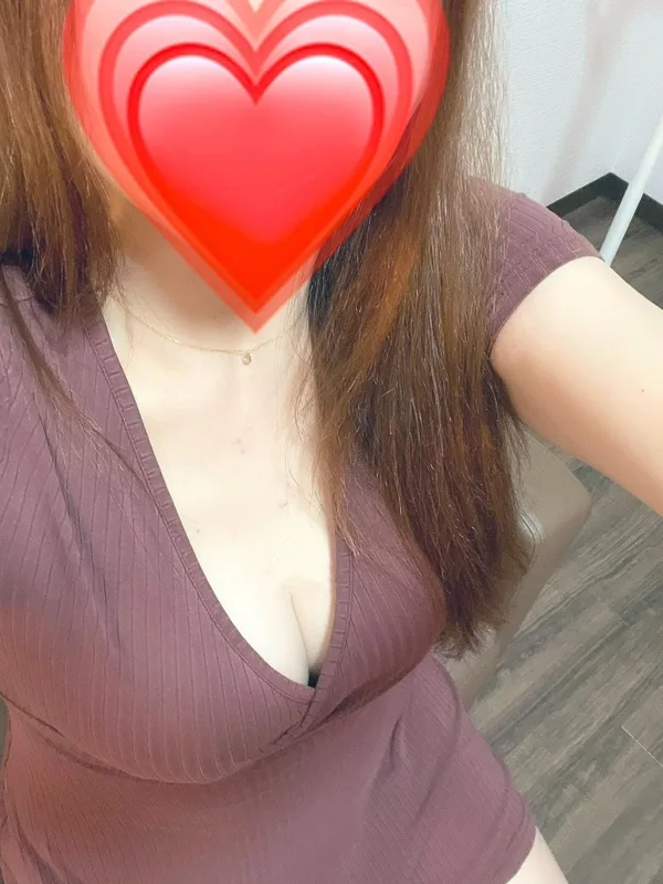 如月(きさらぎ)
