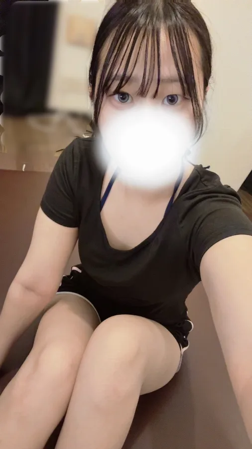 宮下のどか