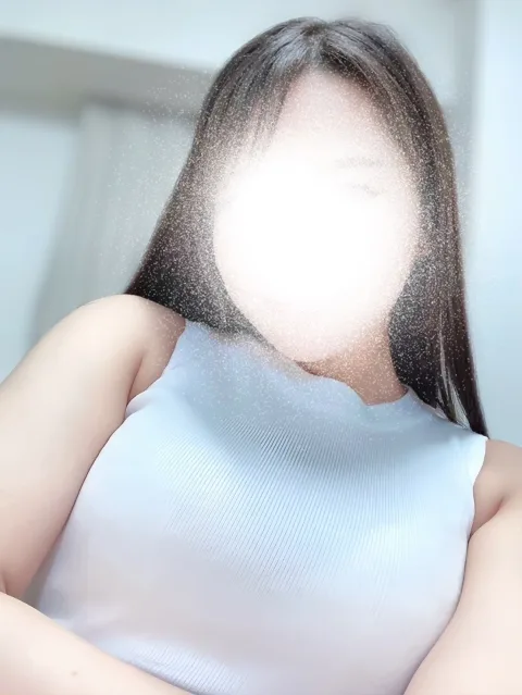 伊藤あこ
