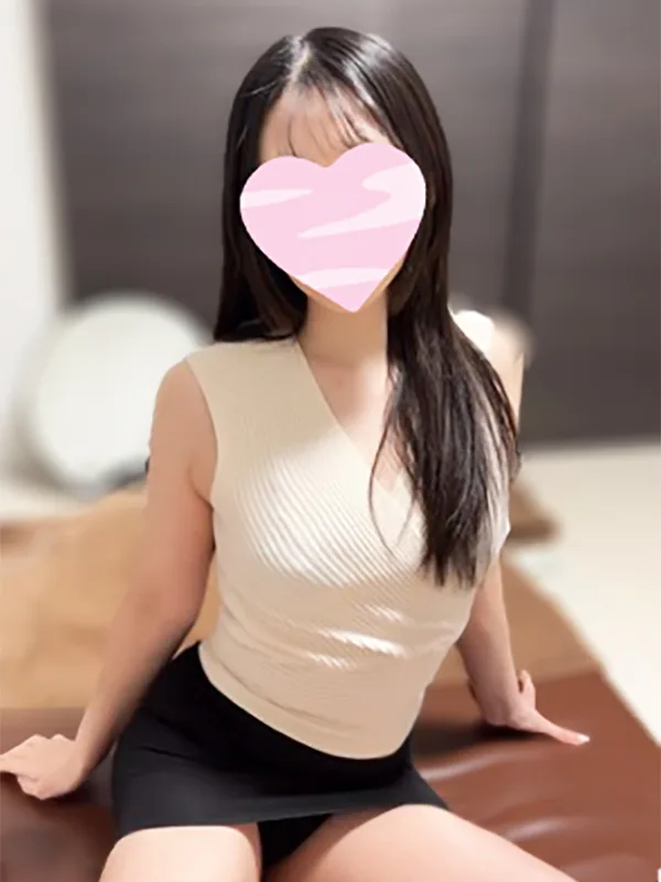 まなみ
