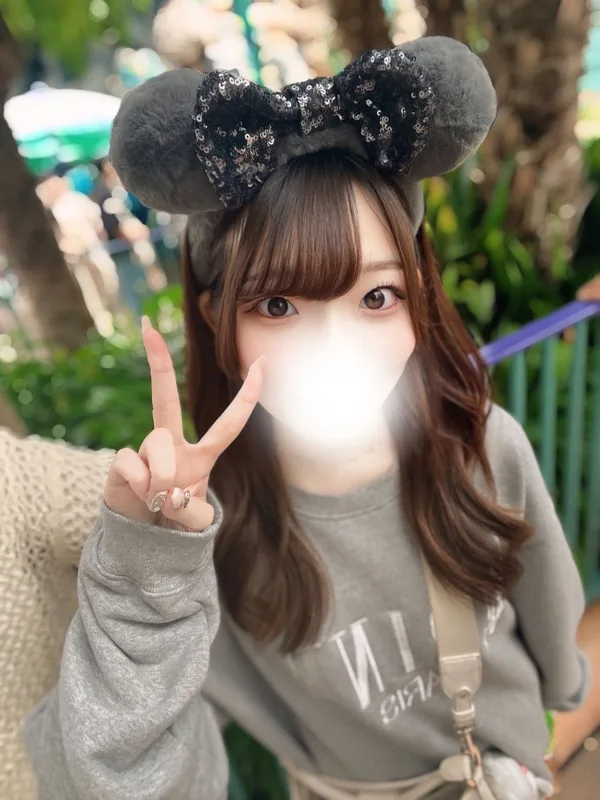 桃井このは