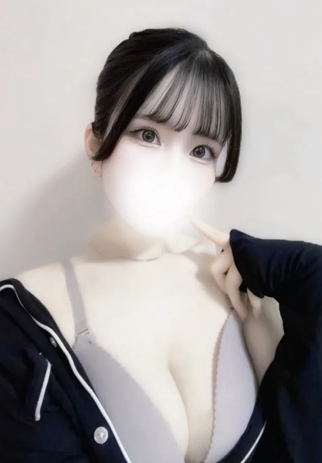 まりあ