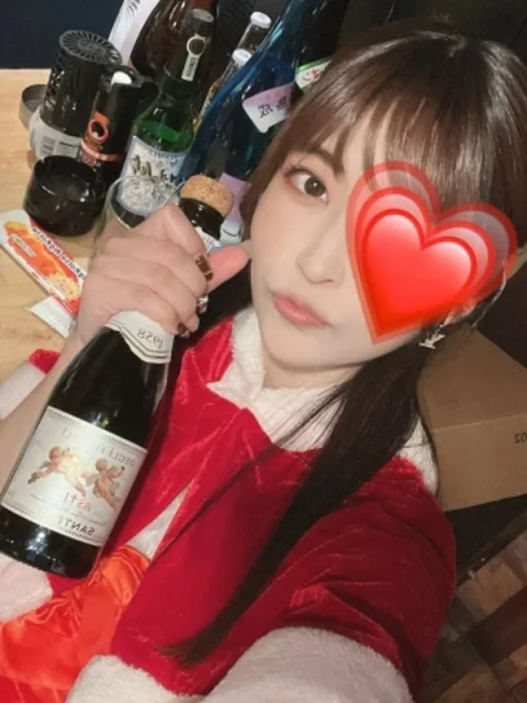 寧々